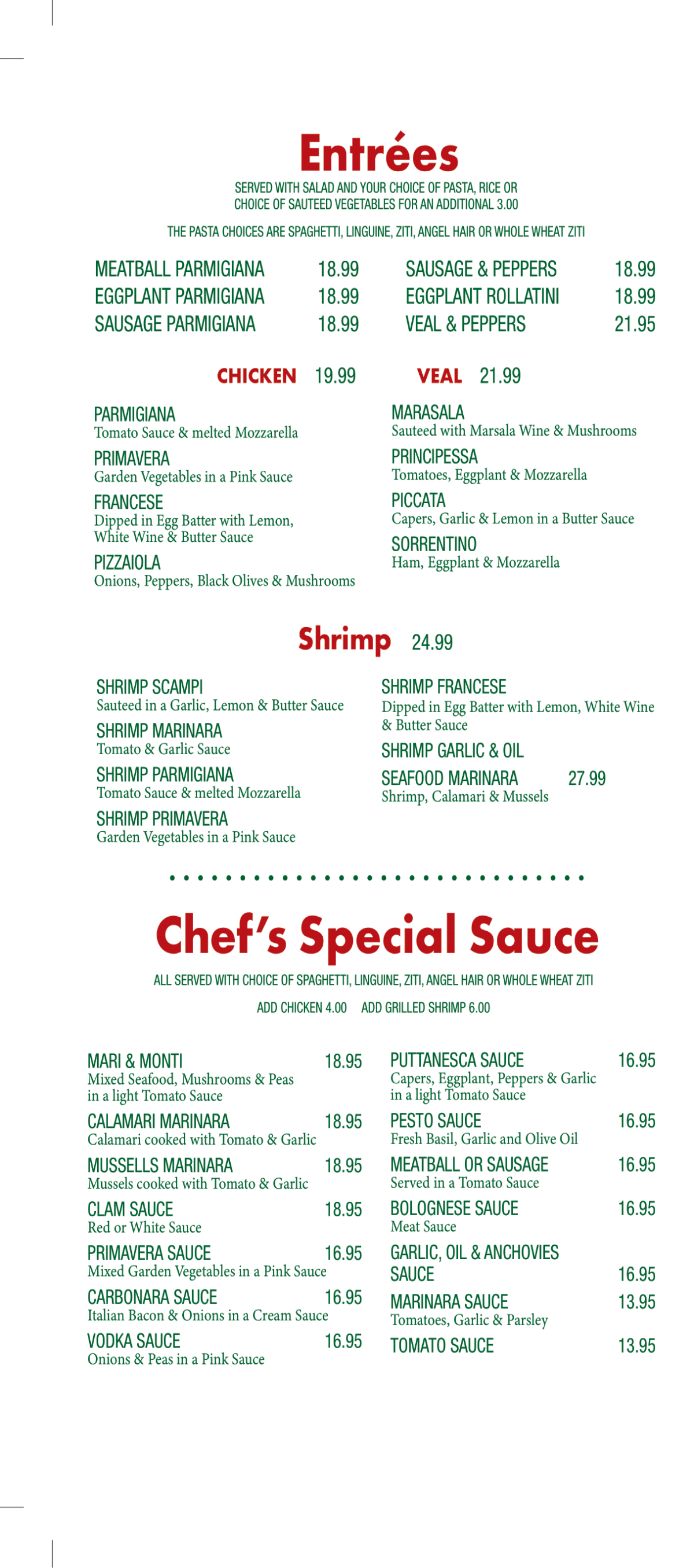 menu6